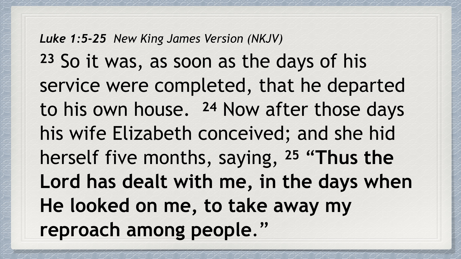 12.23.18 Scriptures.015.jpeg