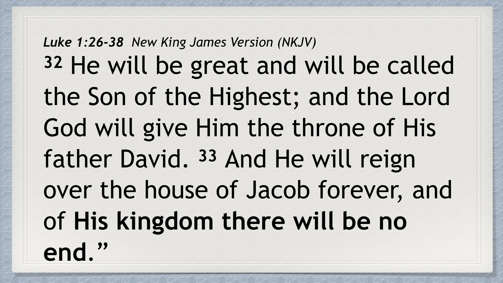 12.23.18 Scriptures.019.jpeg