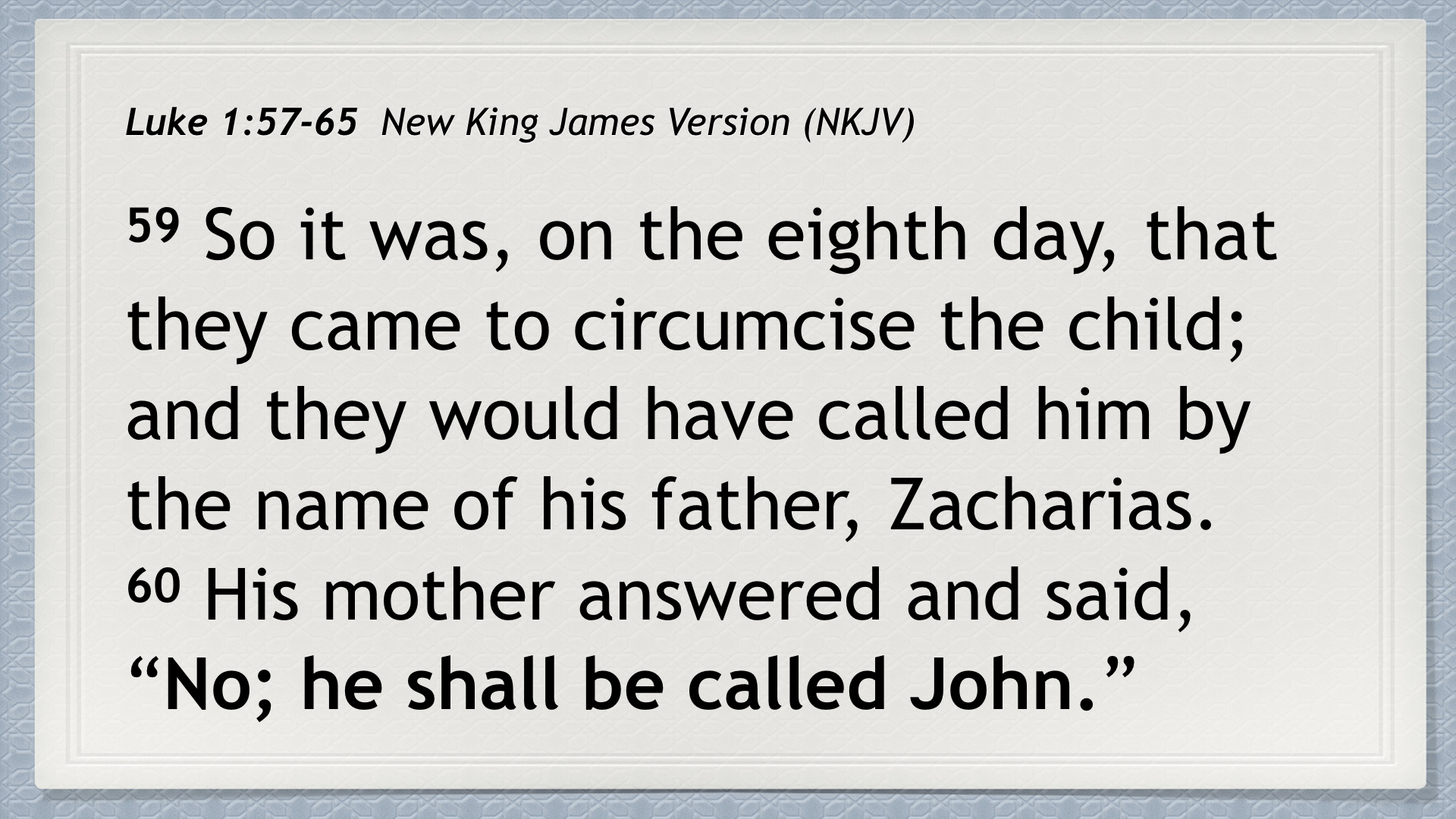 12.23.18 Scriptures.024.jpeg