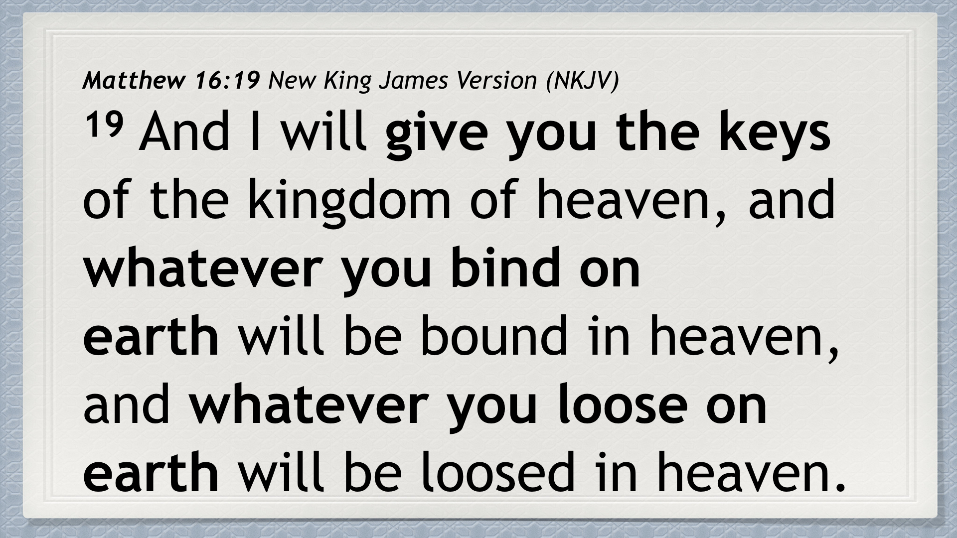 1.6.19 Scriptures.009.jpeg