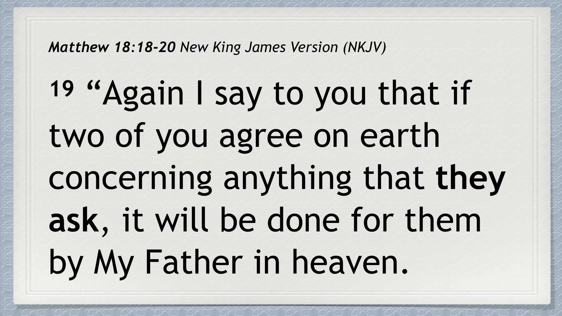 1.6.19 Scriptures.012.jpeg