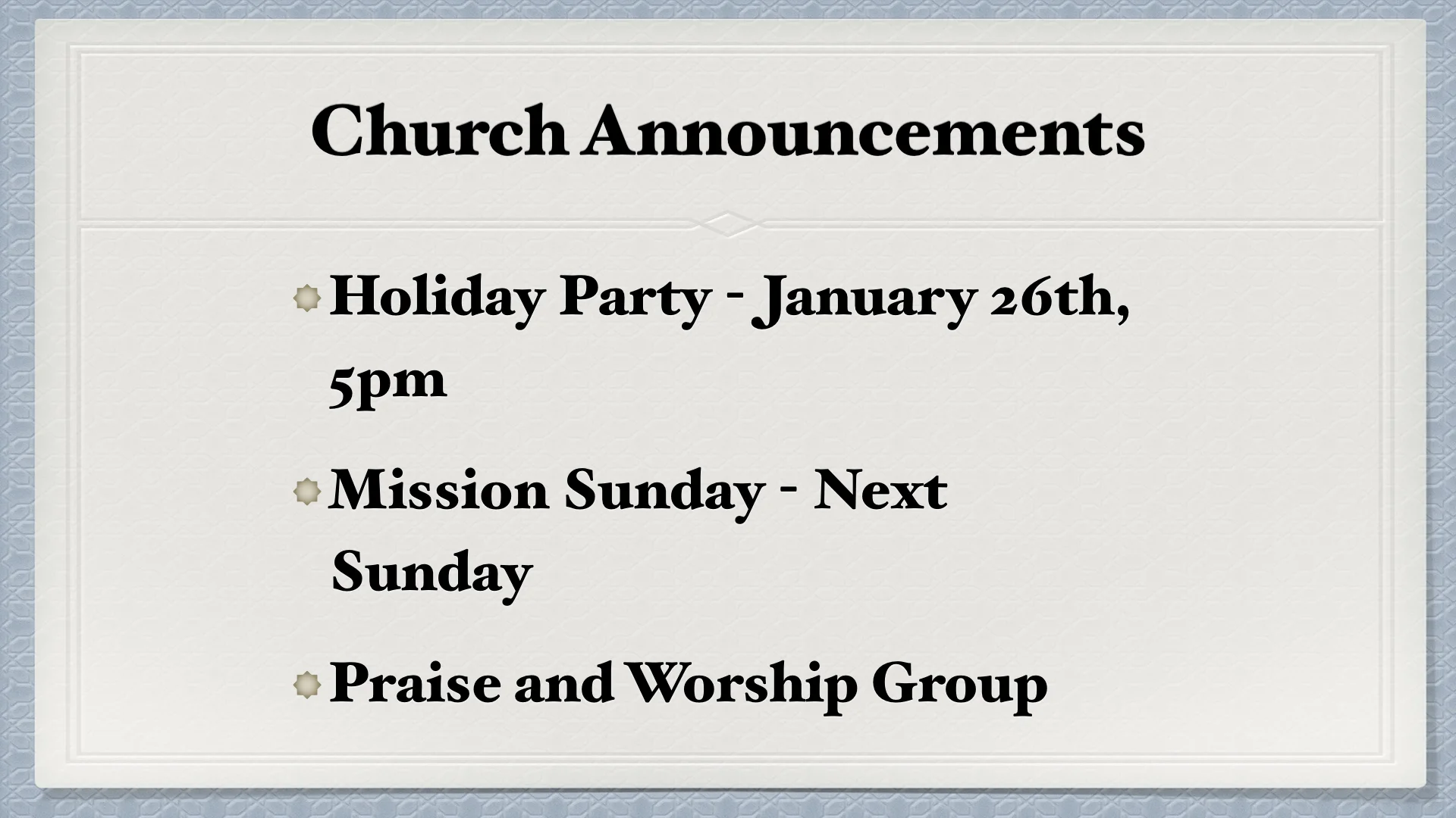 1.13.19 Scriptures.002.jpeg