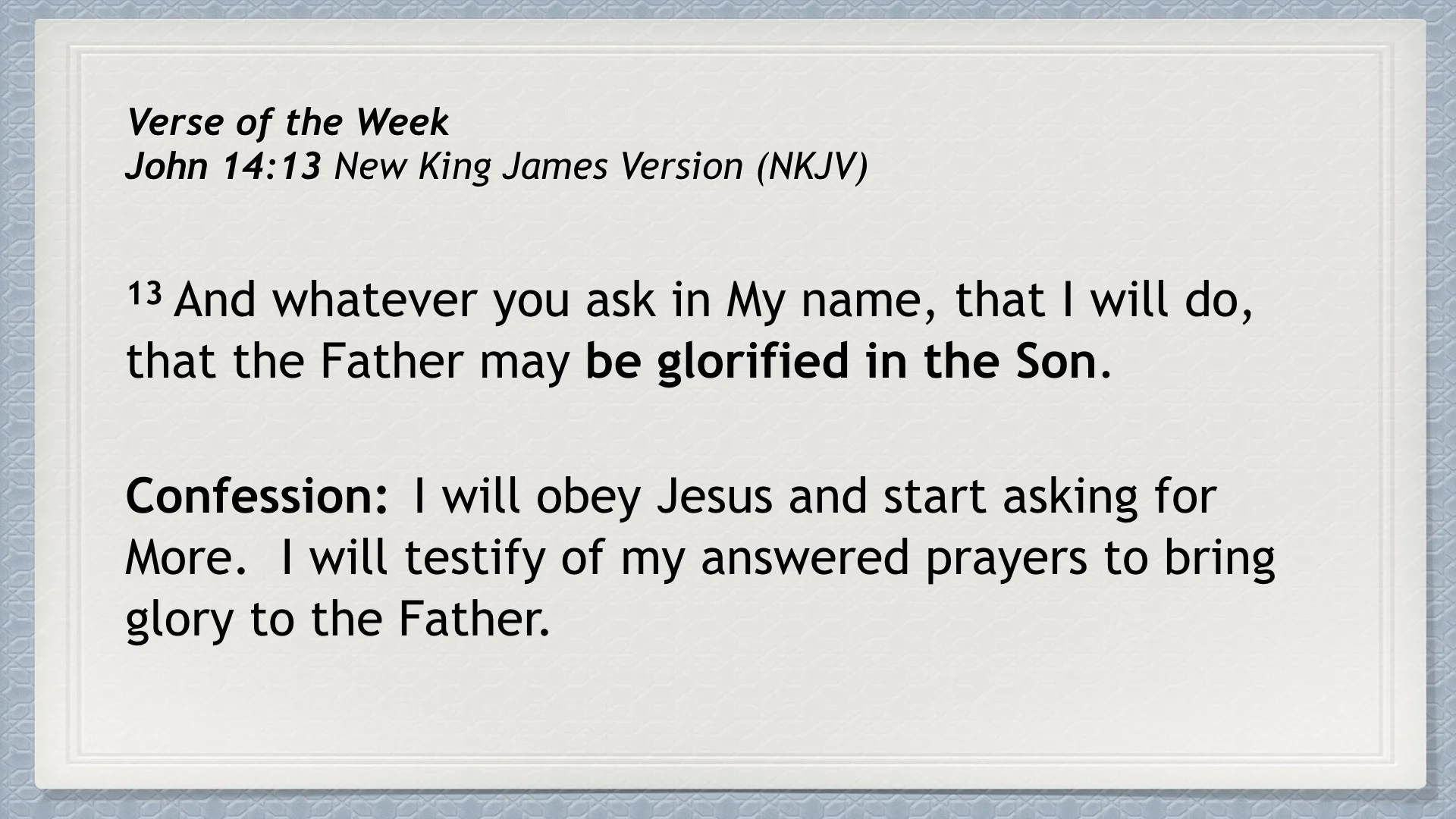 1.13.19 Scriptures.003.jpeg