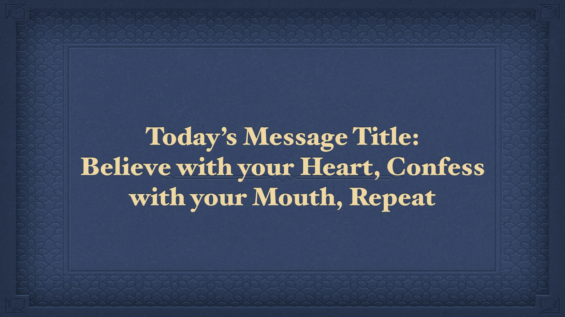 1.13.19 Scriptures.004.jpeg