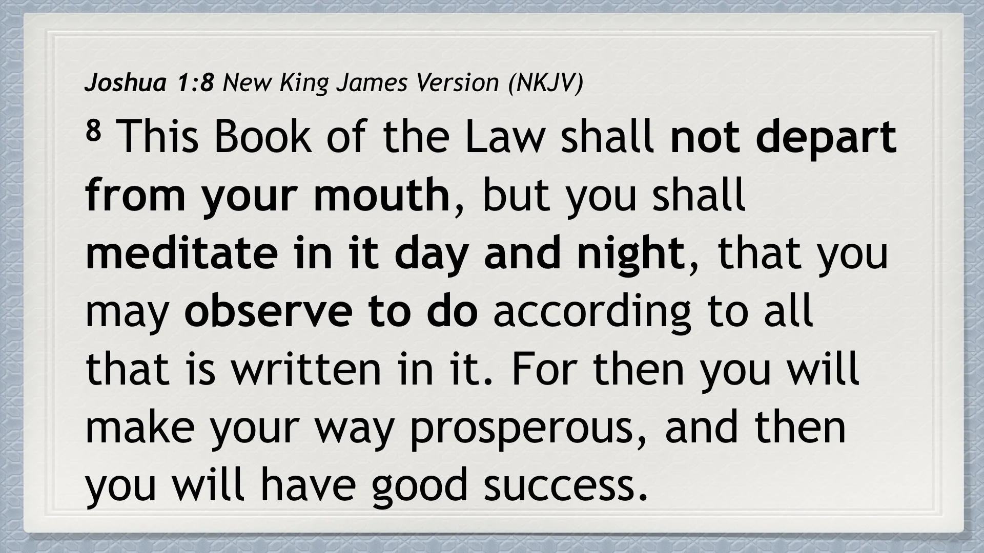 1.13.19 Scriptures.005.jpeg