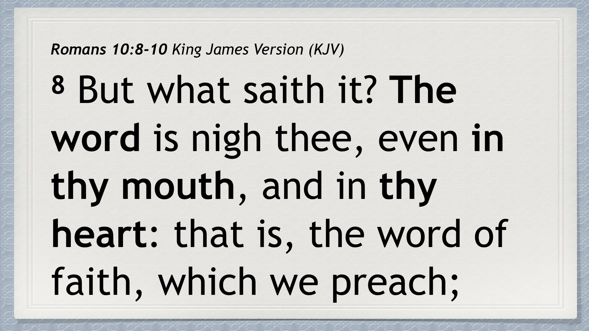 1.13.19 Scriptures.006.jpeg