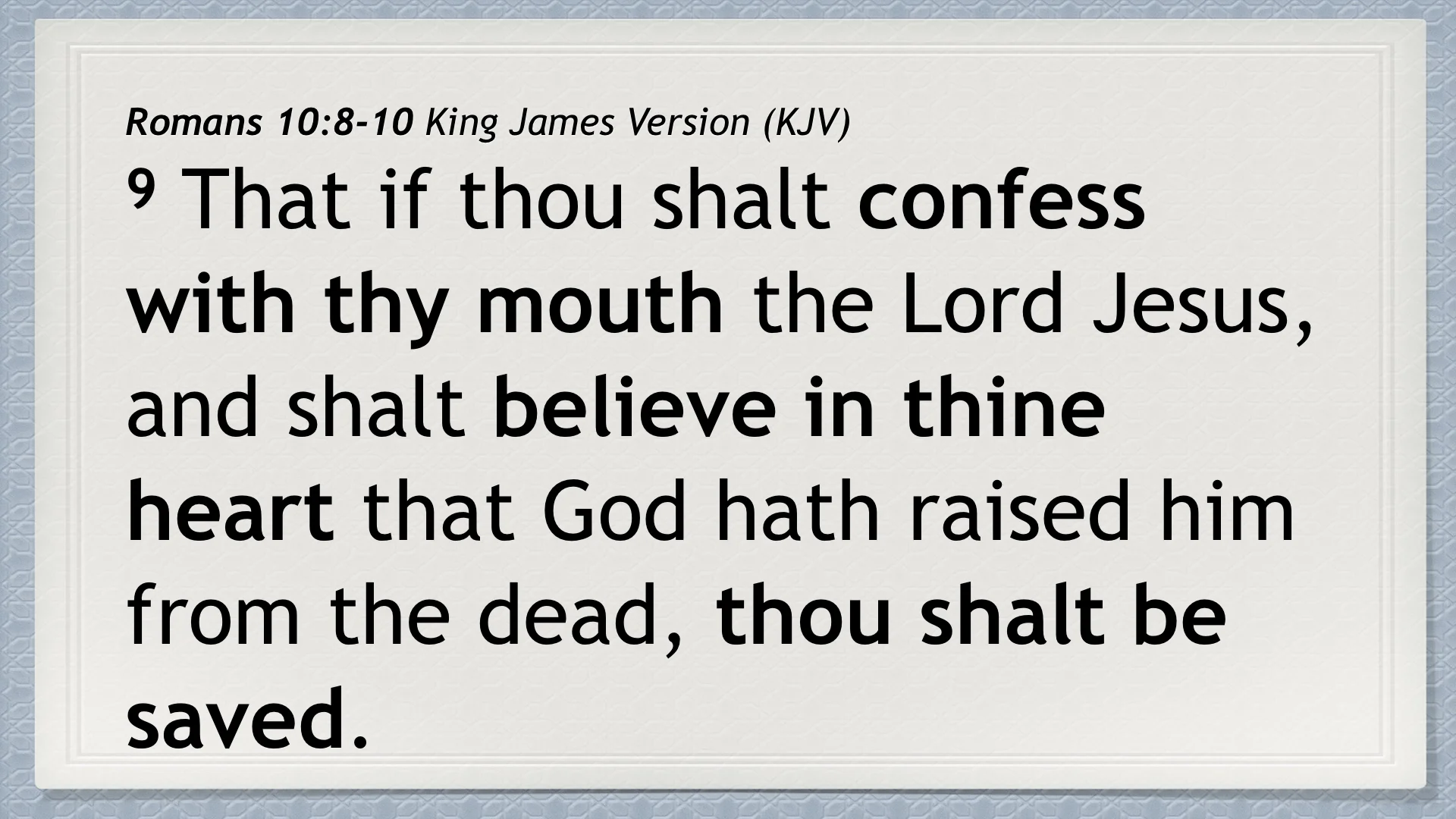 1.13.19 Scriptures.007.jpeg