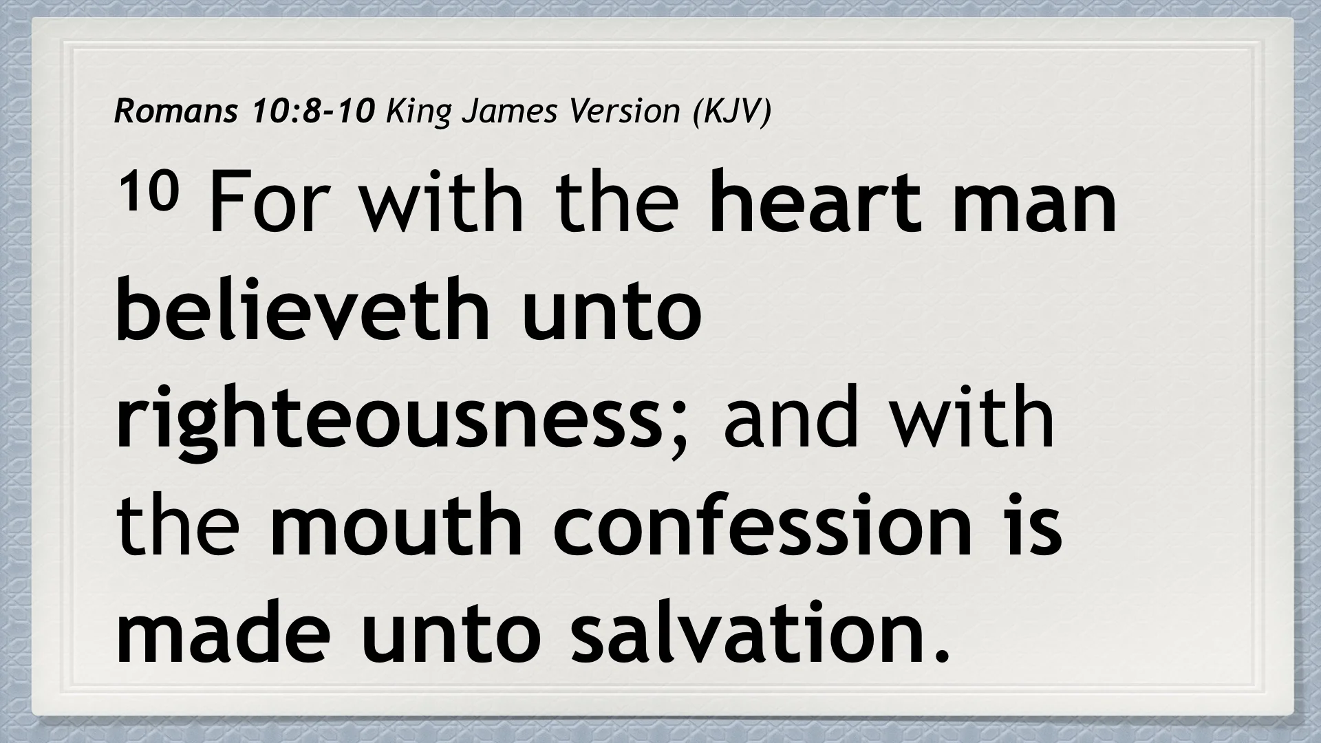 1.13.19 Scriptures.008.jpeg