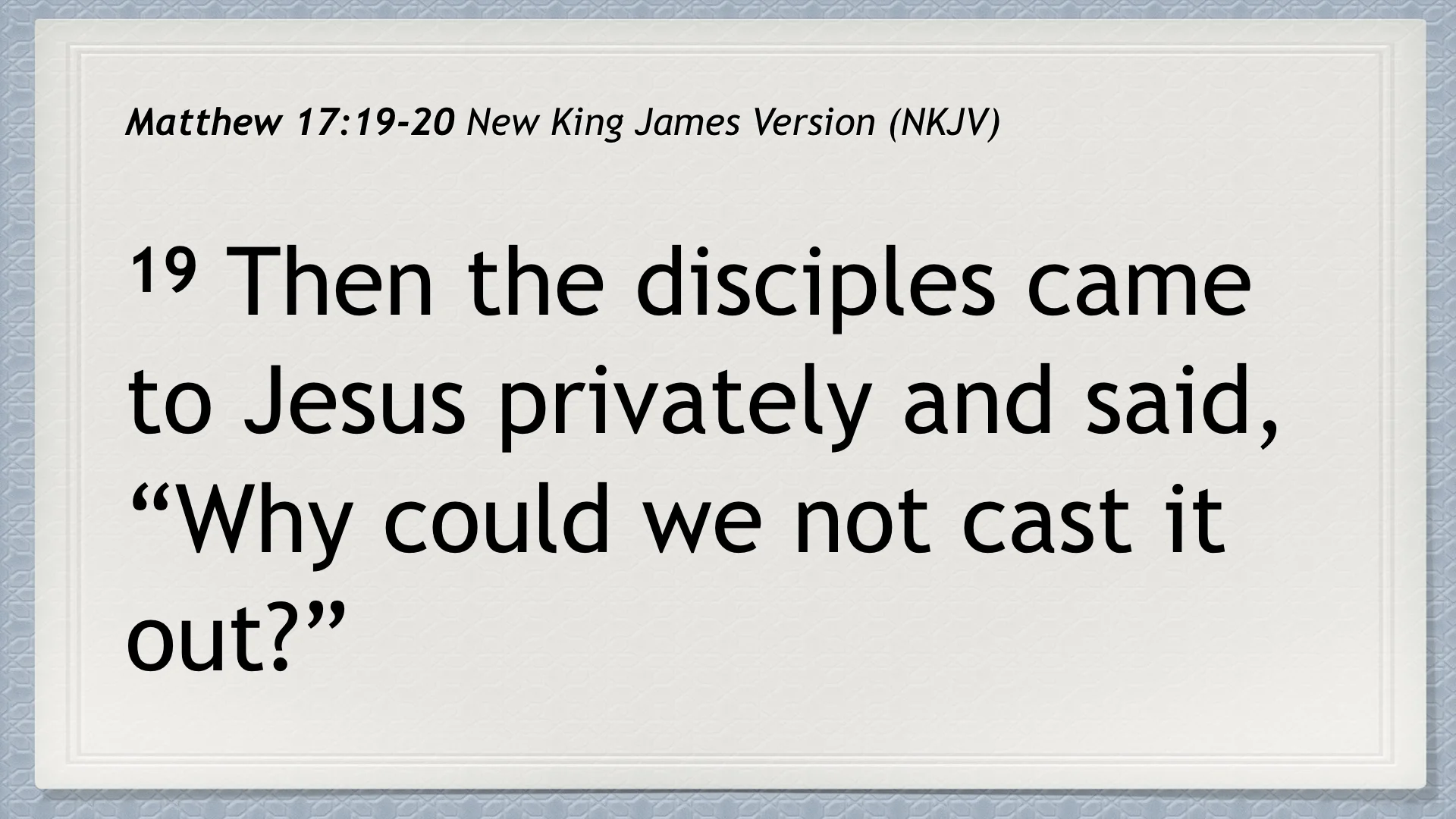 1.13.19 Scriptures.009.jpeg