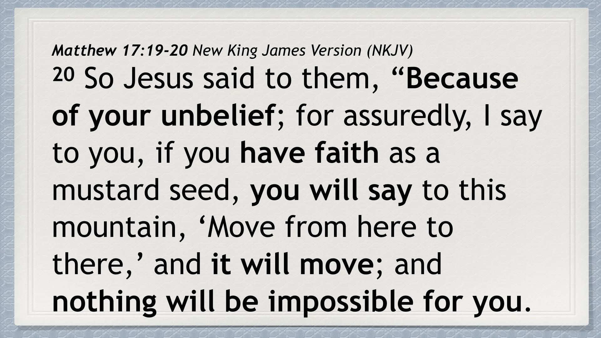 1.13.19 Scriptures.010.jpeg