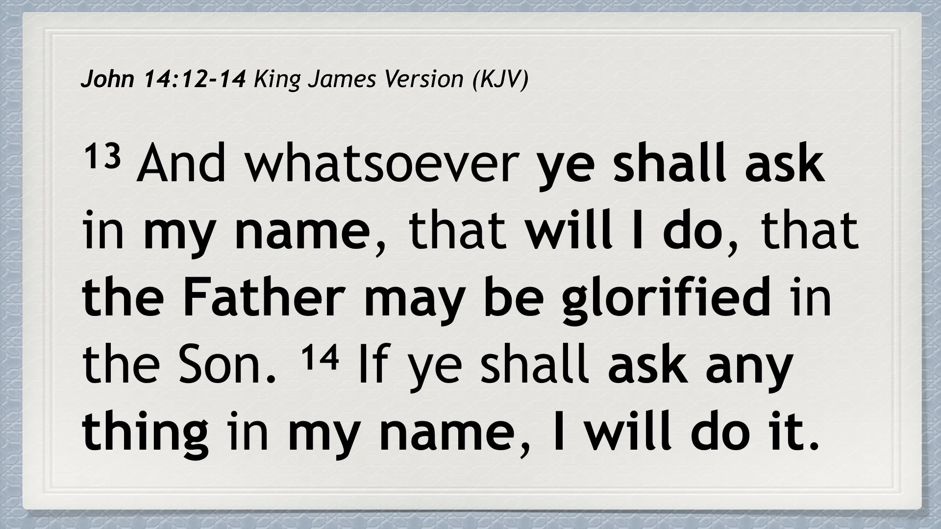 1.13.19 Scriptures.012.jpeg