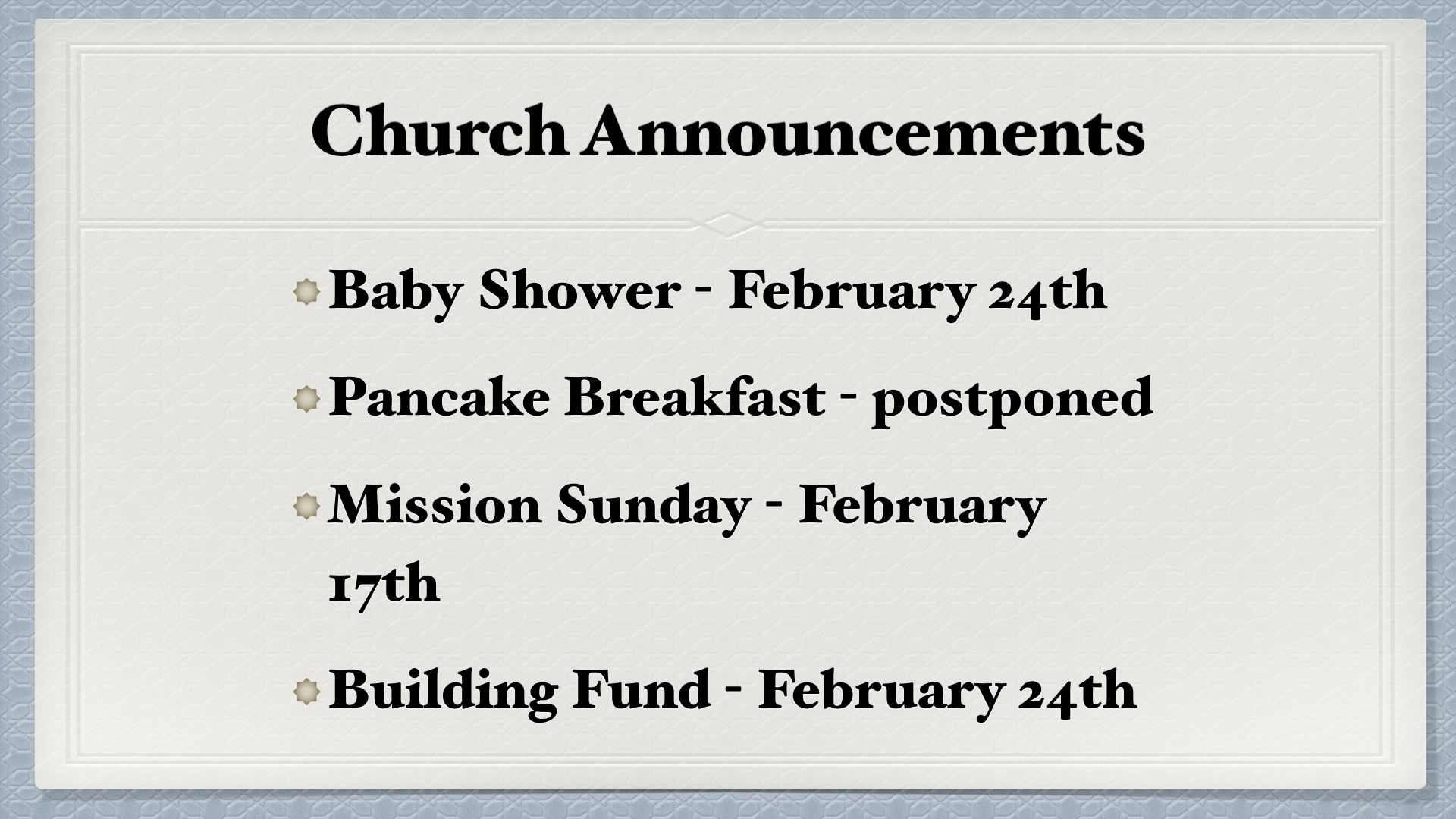2.10.19 Scriptures.002.jpeg