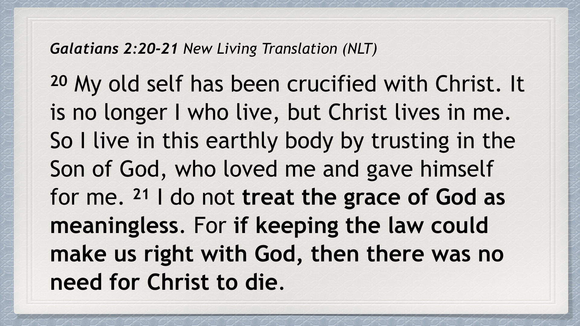 2.10.19 Scriptures.005.jpeg