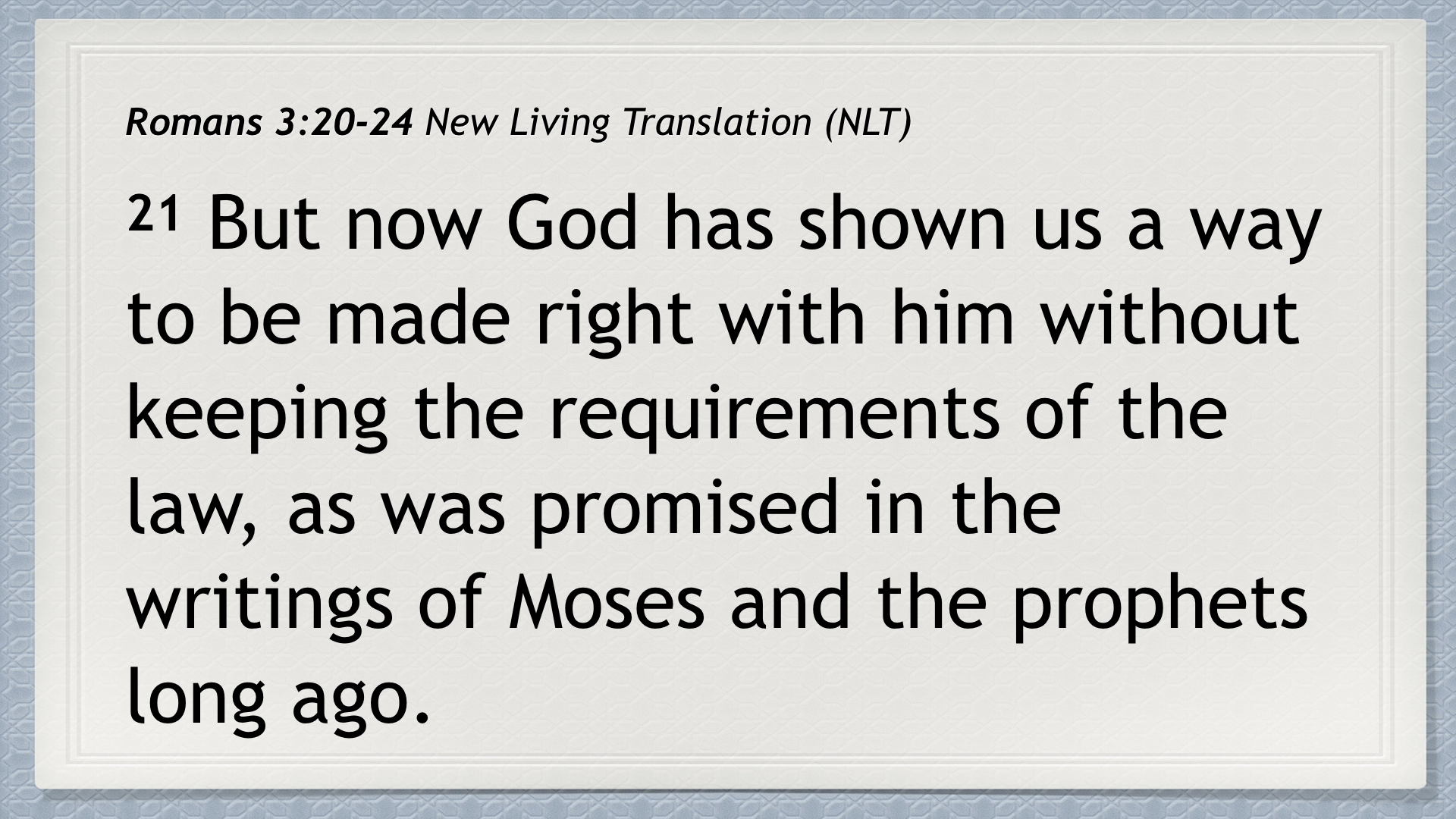 2.10.19 Scriptures.007.jpeg