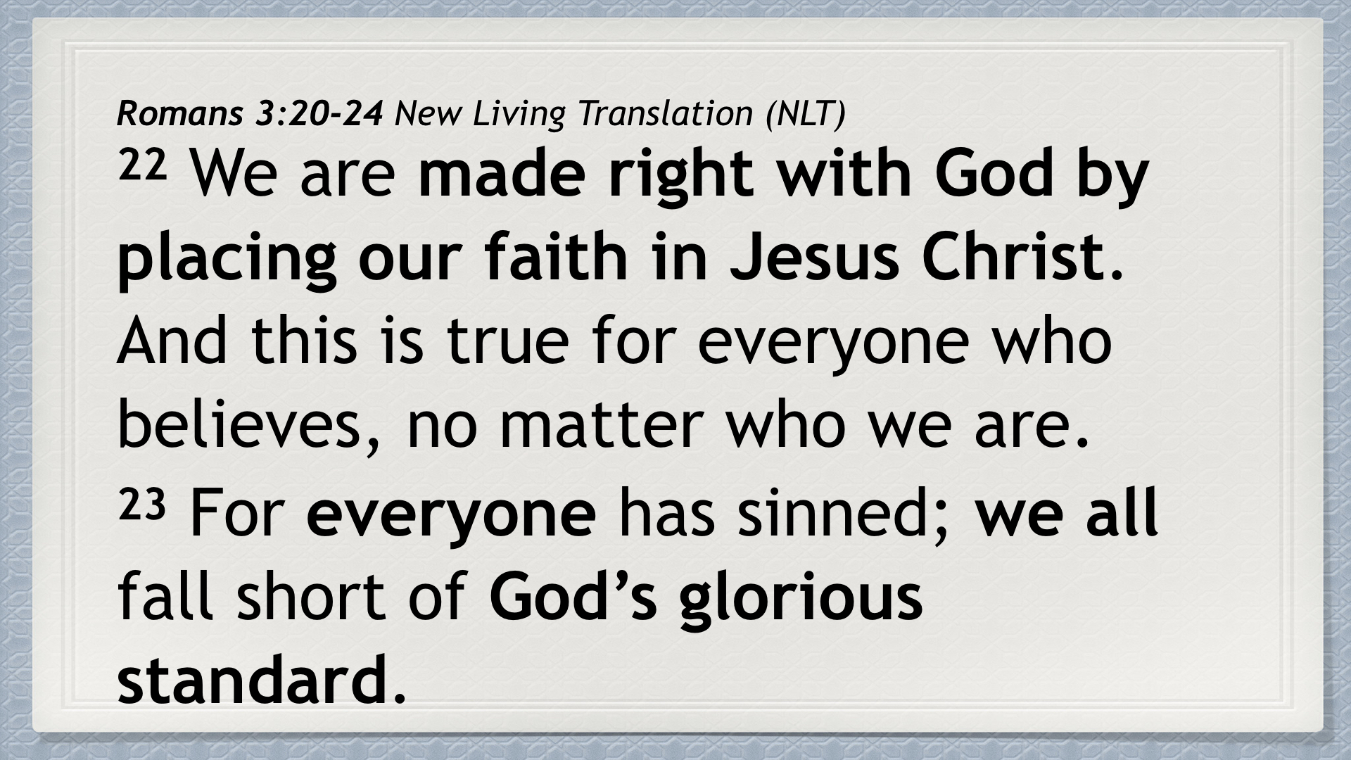 2.10.19 Scriptures.008.jpeg