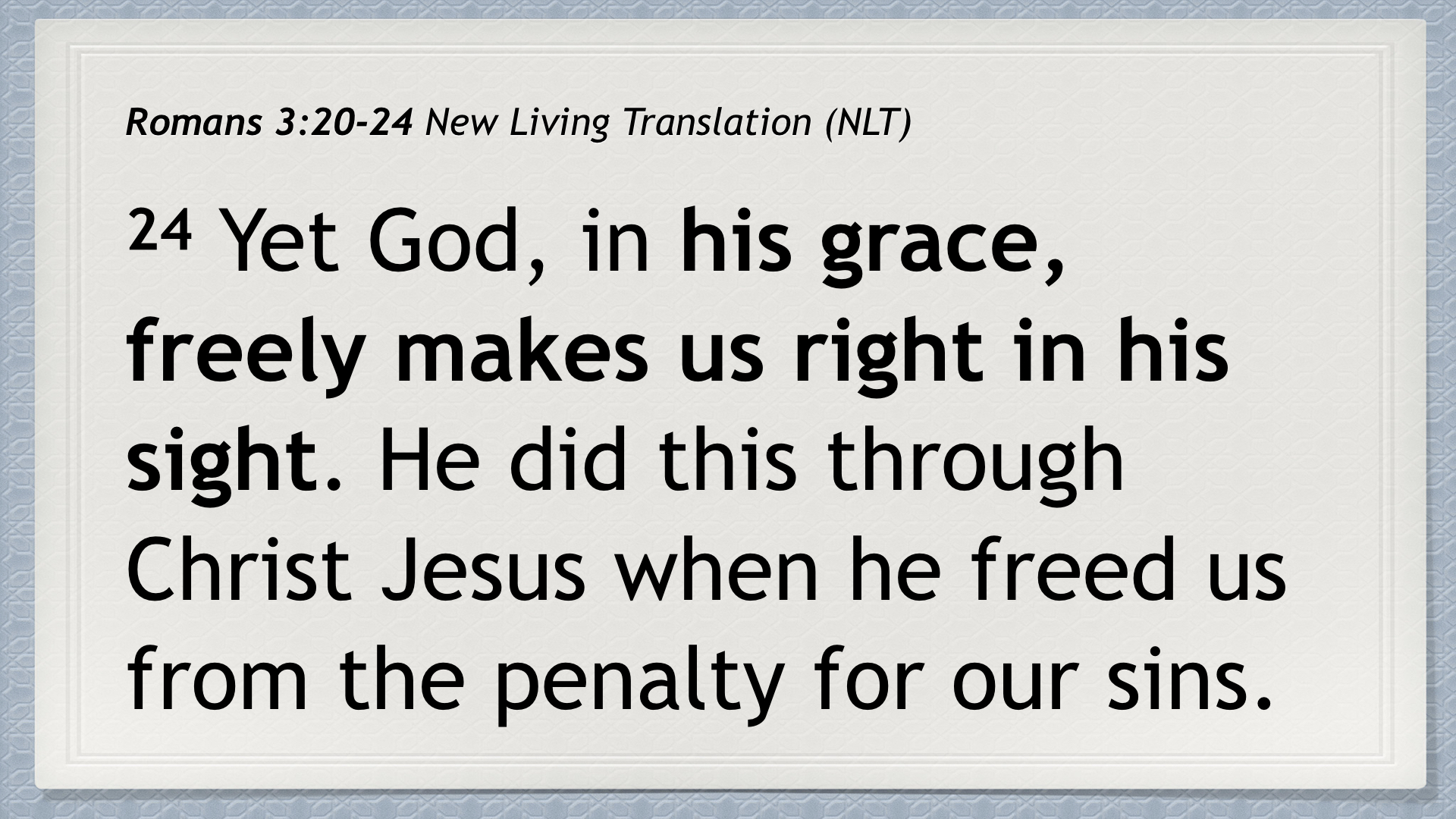 2.10.19 Scriptures.009.jpeg
