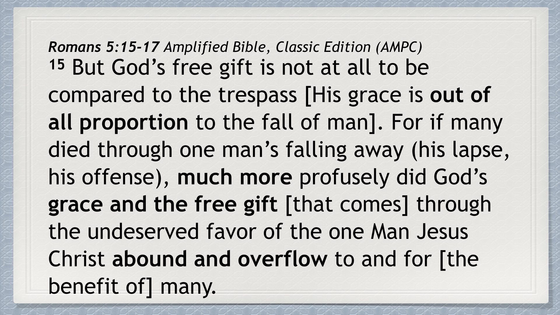 2.10.19 Scriptures.011.jpeg
