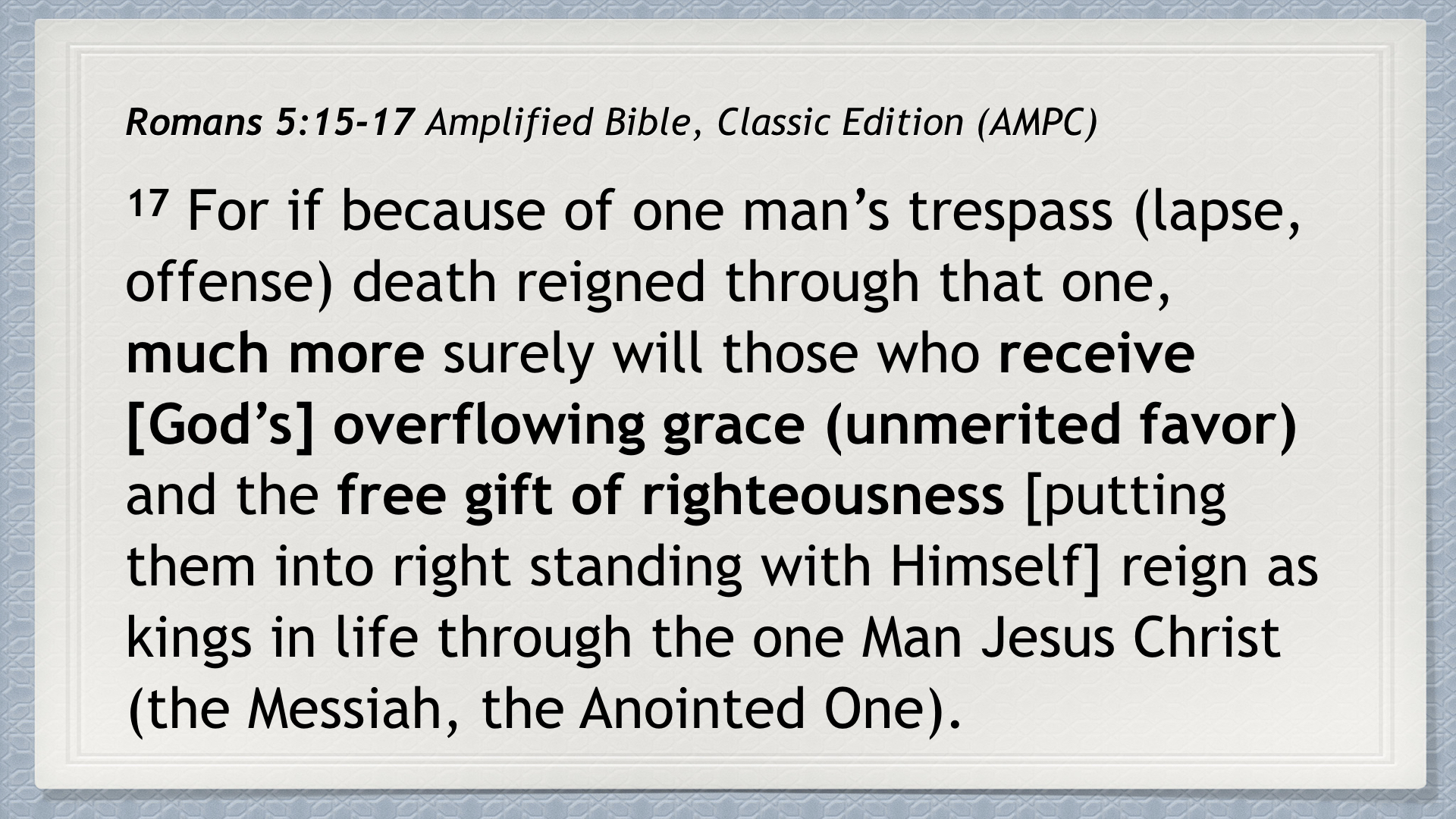 2.10.19 Scriptures.013.jpeg