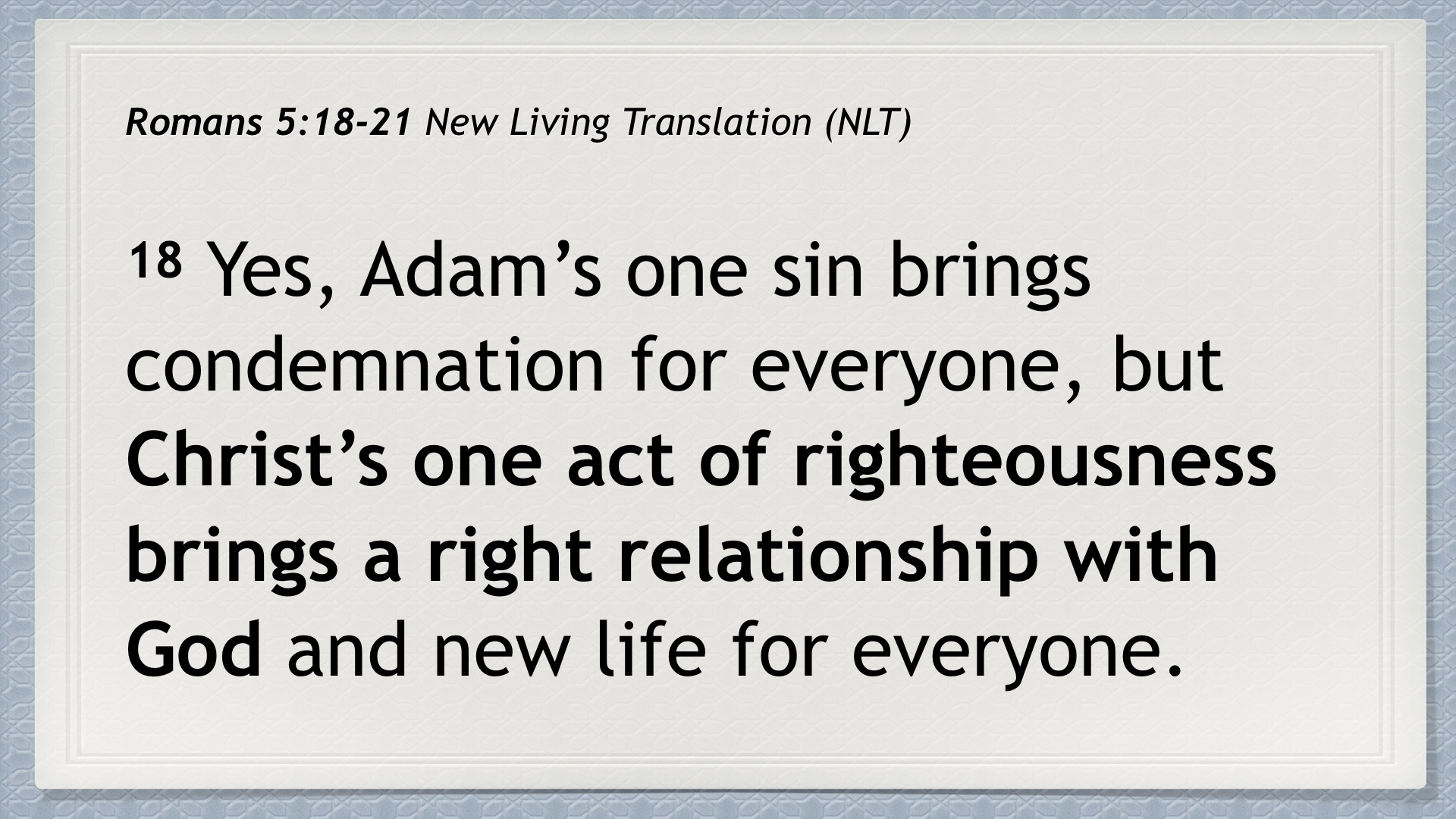 2.10.19 Scriptures.014.jpeg