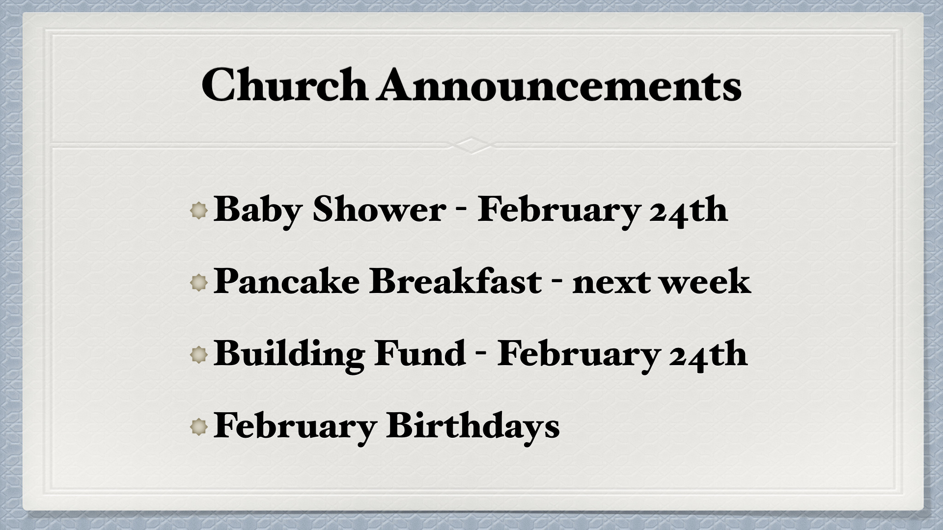 2.3.19 Scriptures.002.jpeg