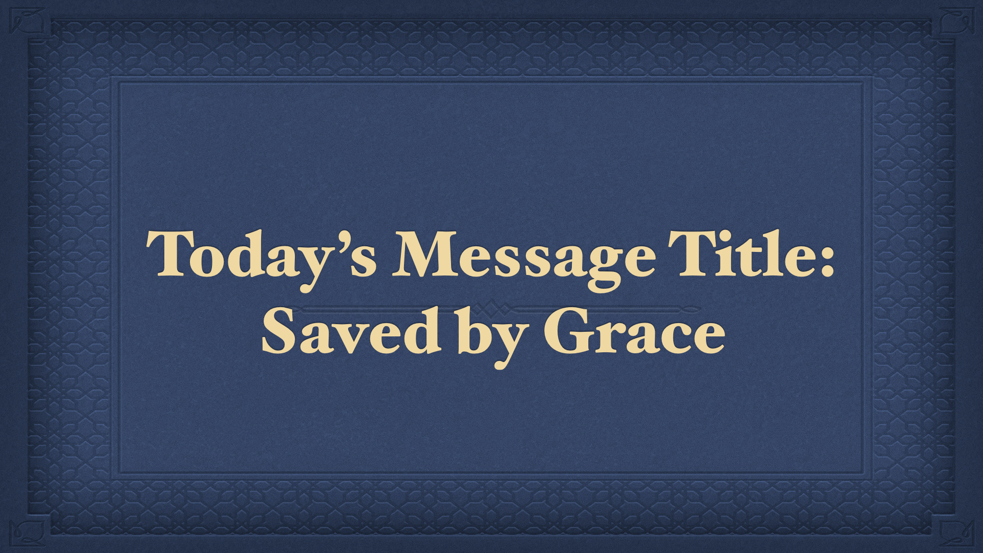 2.3.19 Scriptures.004.jpeg