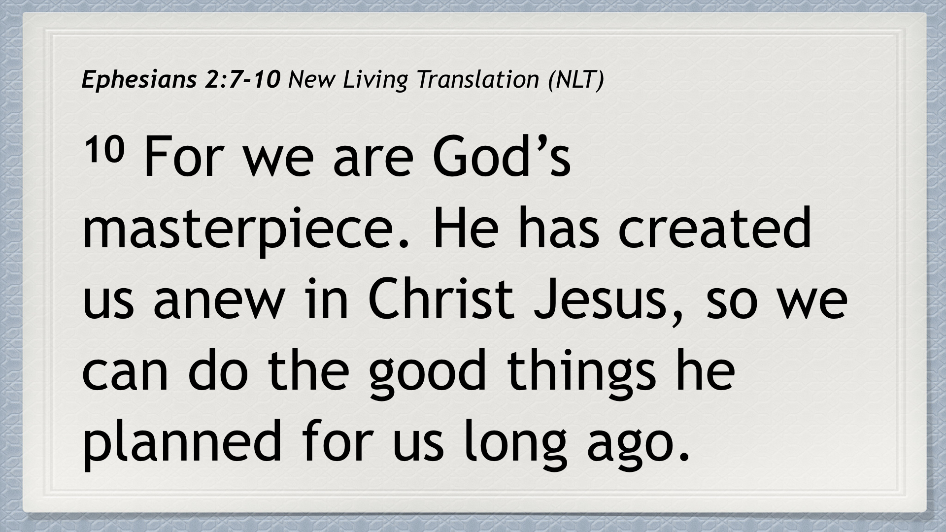 2.3.19 Scriptures.007.jpeg