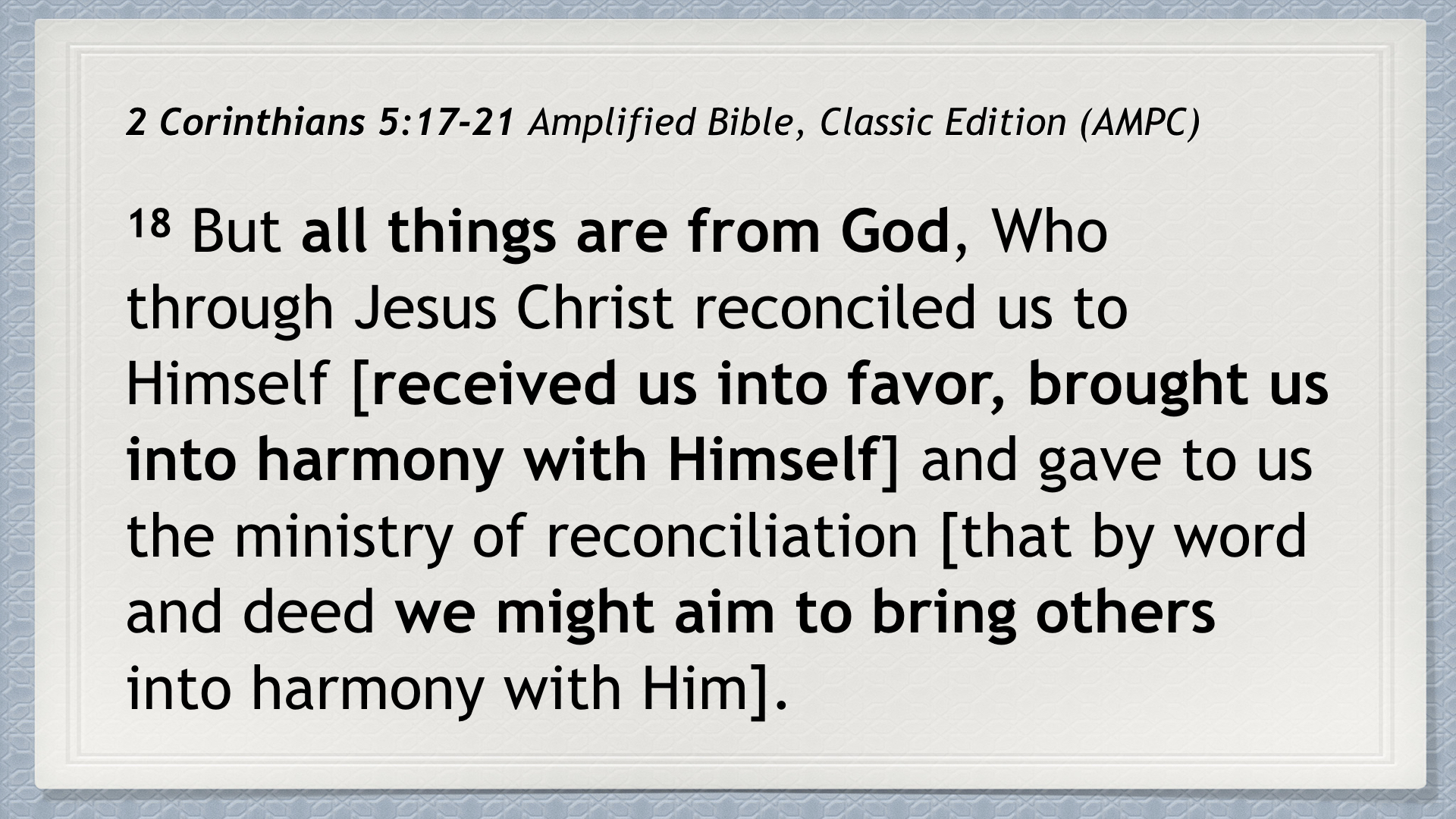 2.3.19 Scriptures.009.jpeg