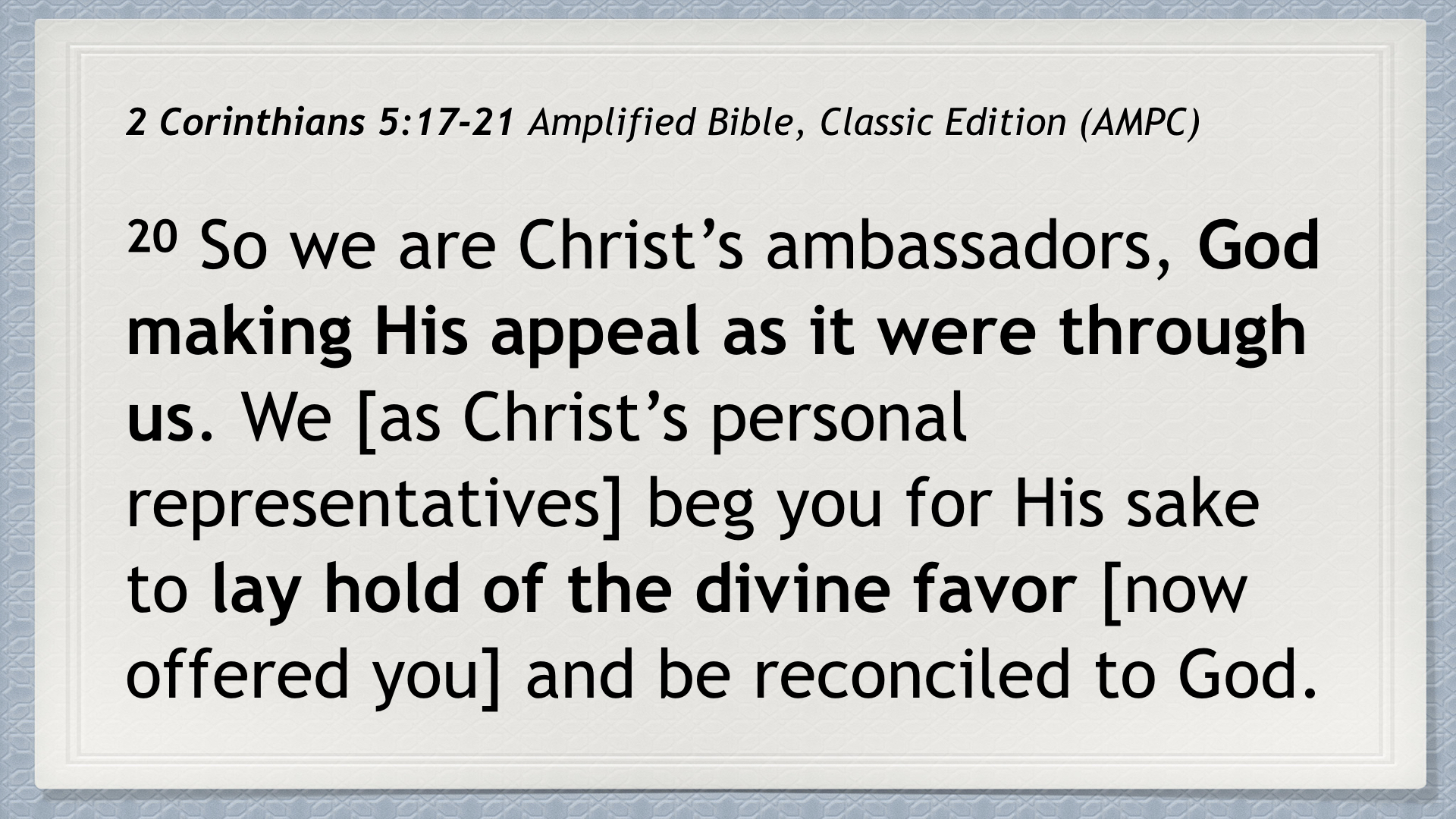 2.3.19 Scriptures.011.jpeg