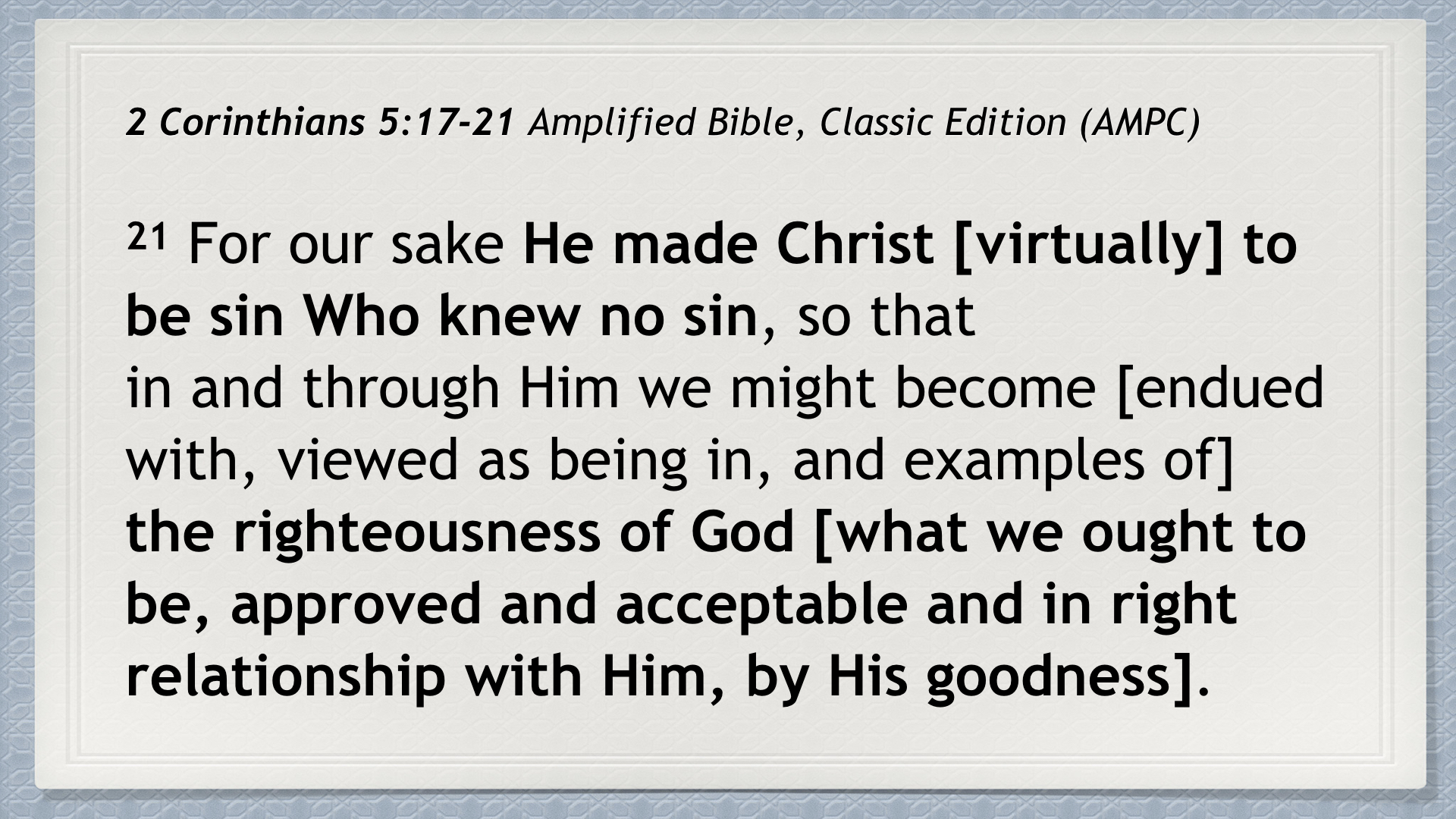 2.3.19 Scriptures.012.jpeg