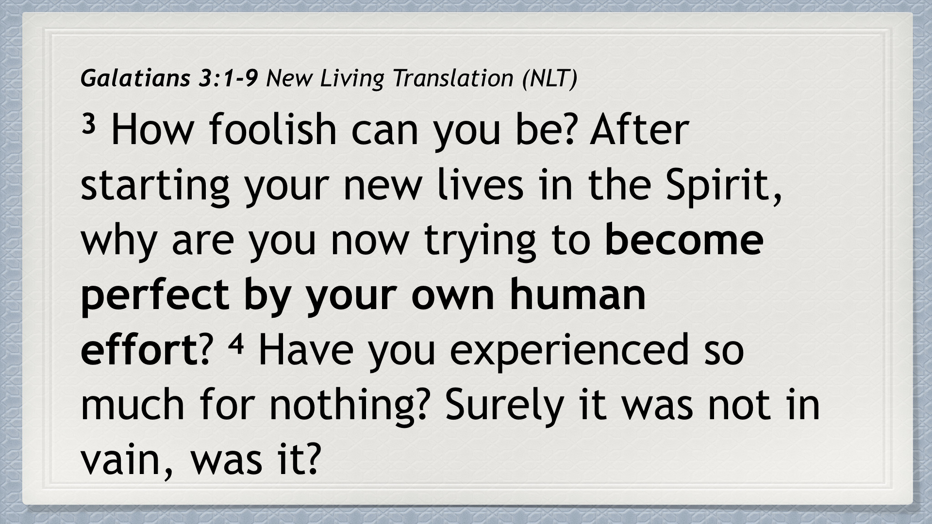 2.3.19 Scriptures.015.jpeg