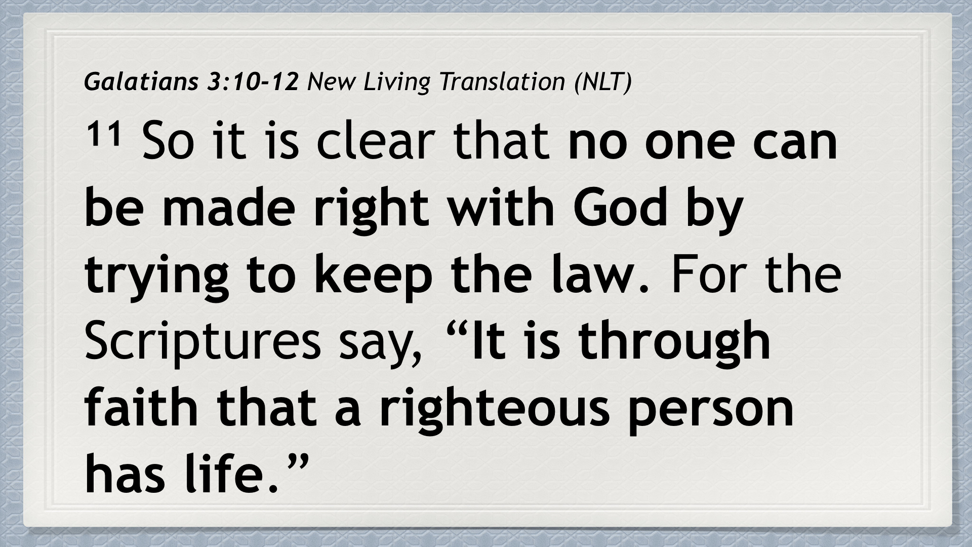 2.3.19 Scriptures.021.jpeg