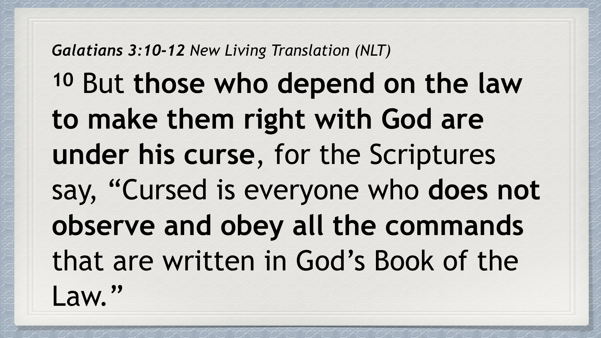 2.3.19 Scriptures.020.jpeg