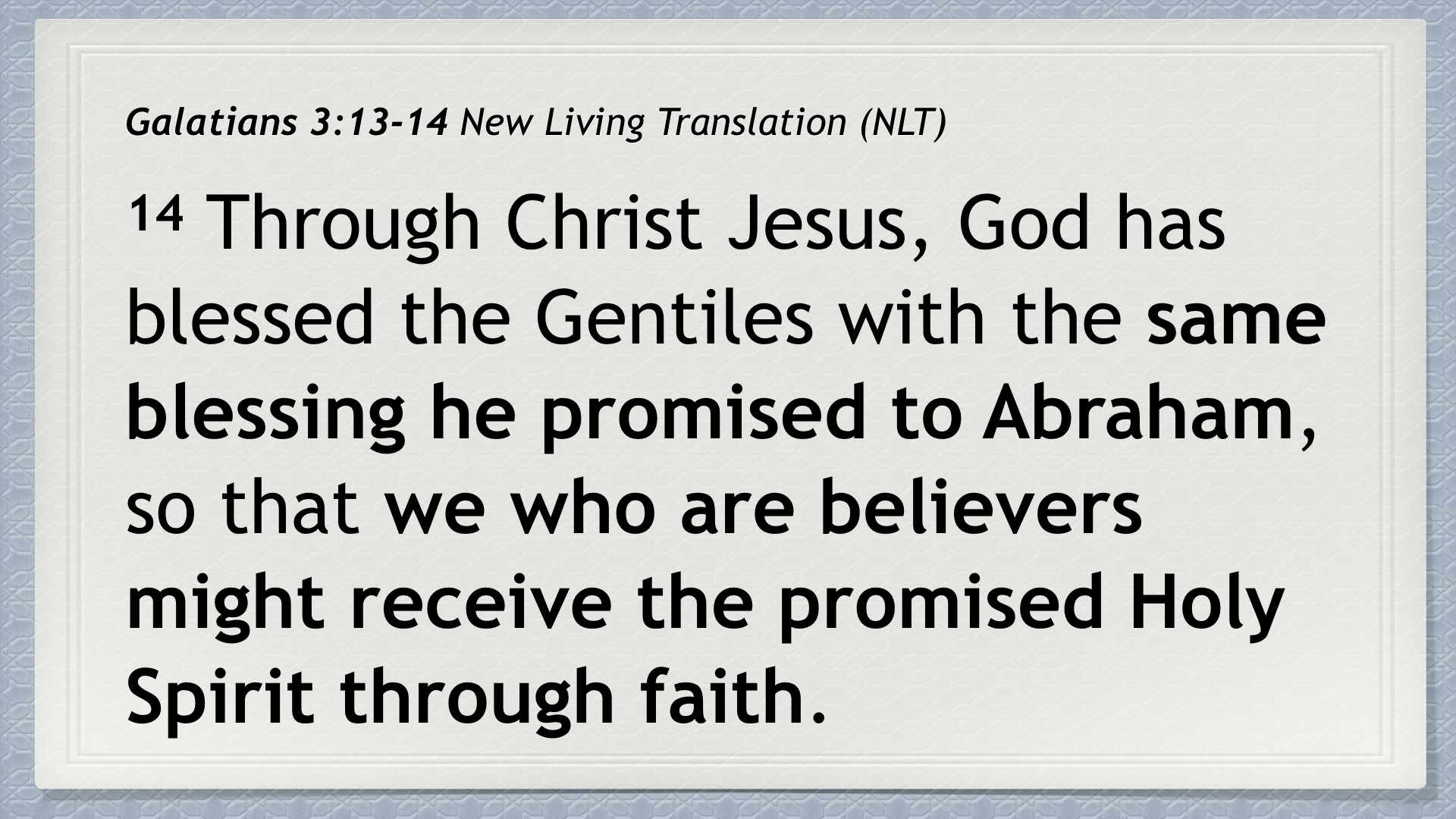 2.3.19 Scriptures.024.jpeg