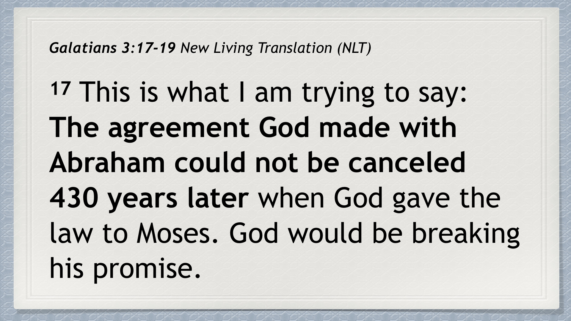 2.3.19 Scriptures.025.jpeg