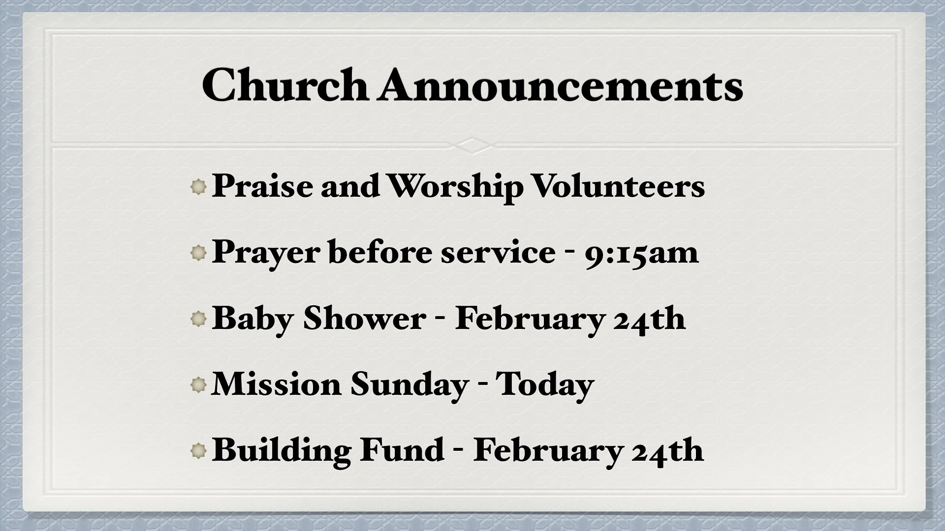 2.17.19 Scriptures.002.jpeg