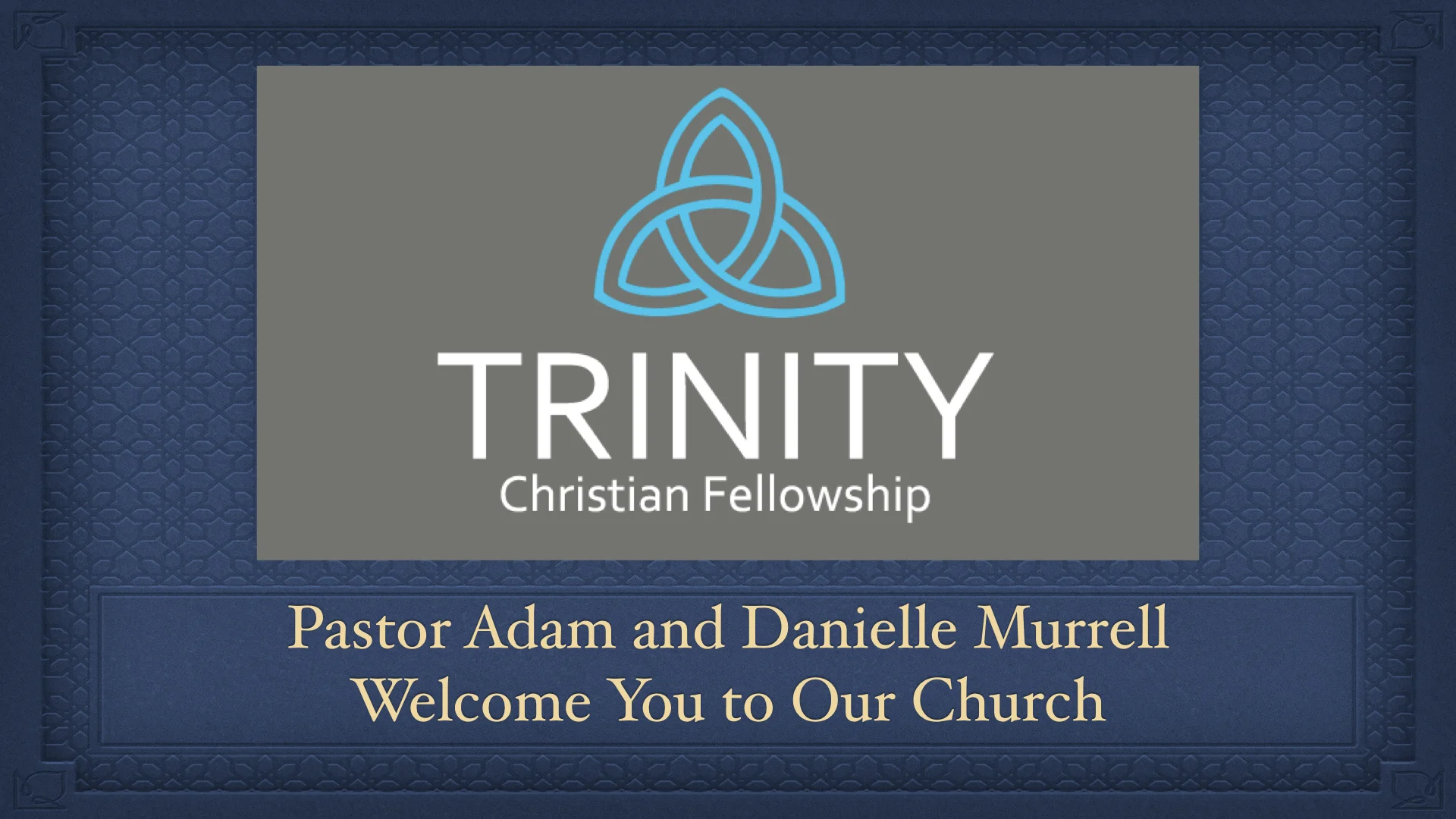 2.17.19 Scriptures.001.jpeg