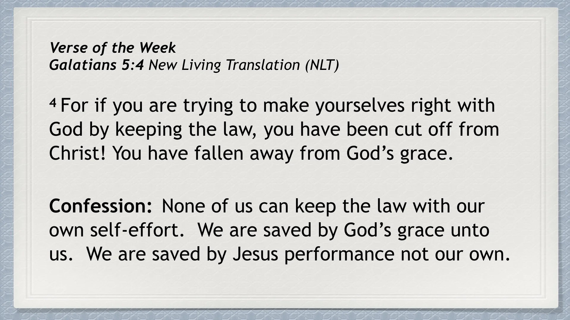 2.17.19 Scriptures.003.jpeg