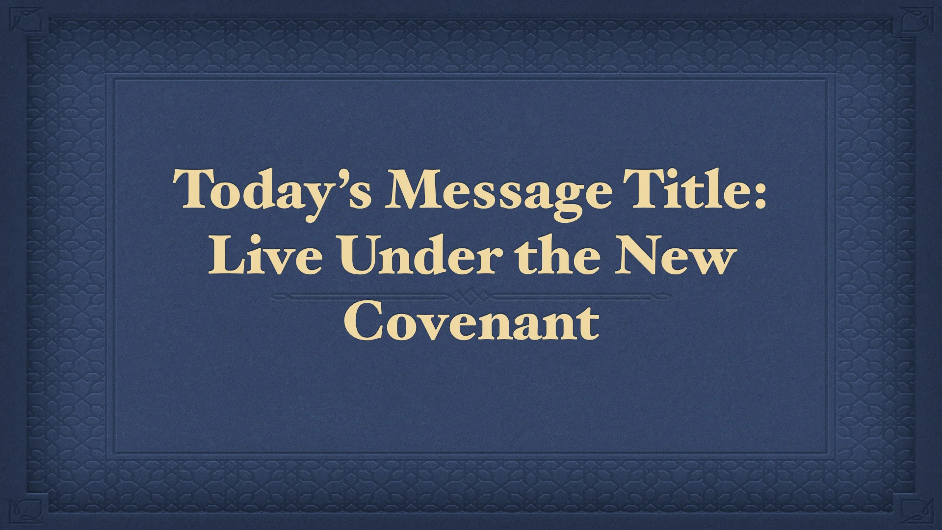 2.17.19 Scriptures.004.jpeg