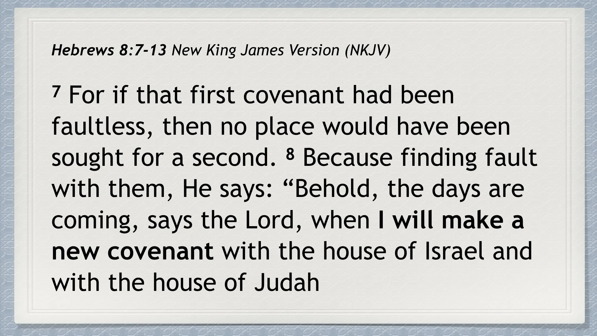 2.17.19 Scriptures.005.jpeg