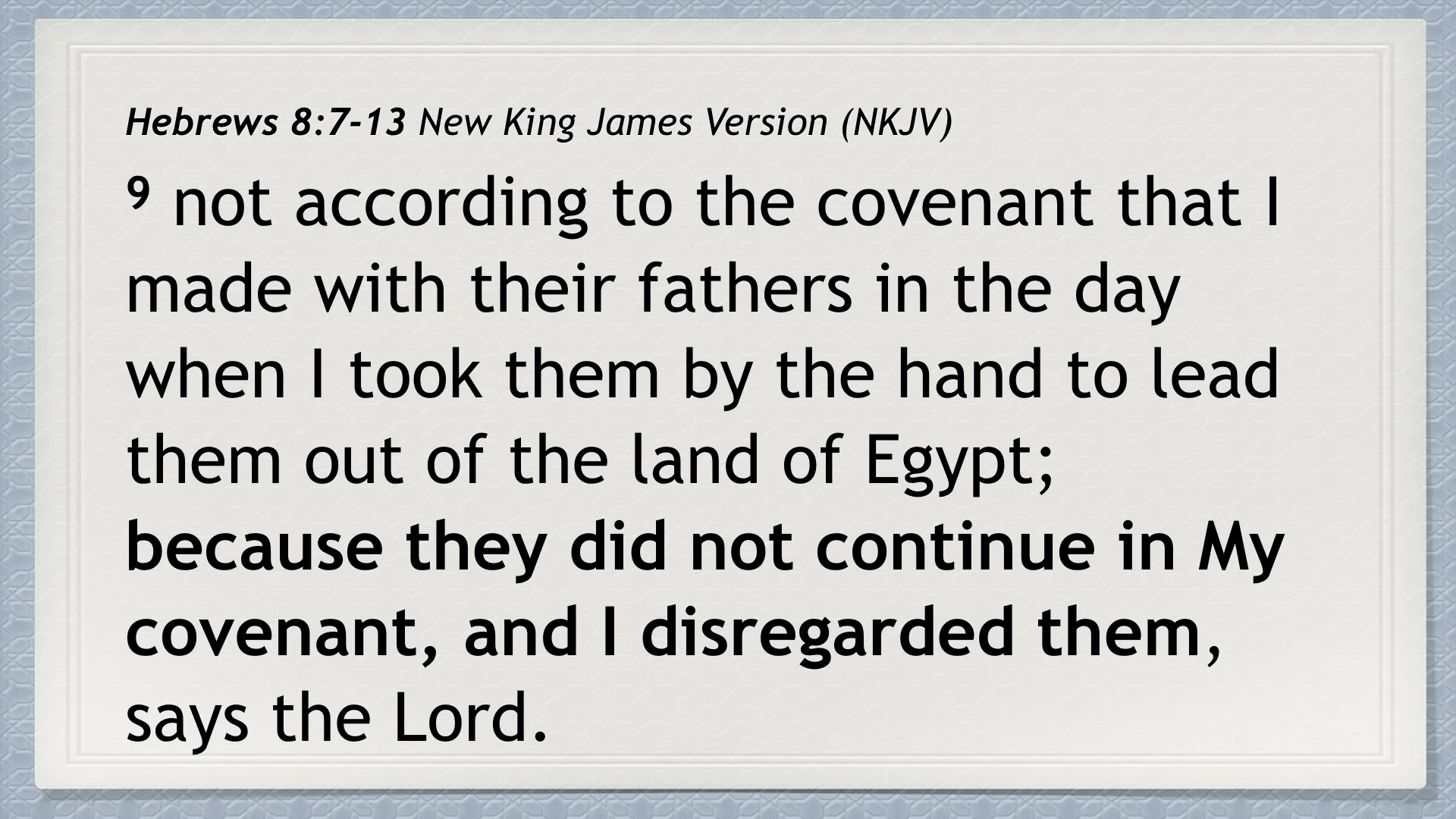 2.17.19 Scriptures.006.jpeg