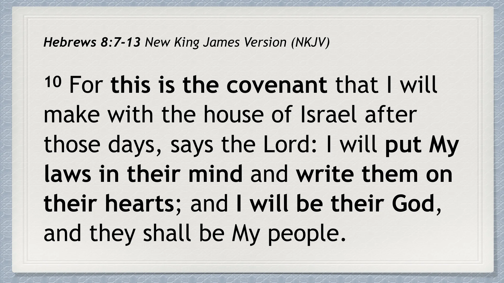 2.17.19 Scriptures.007.jpeg