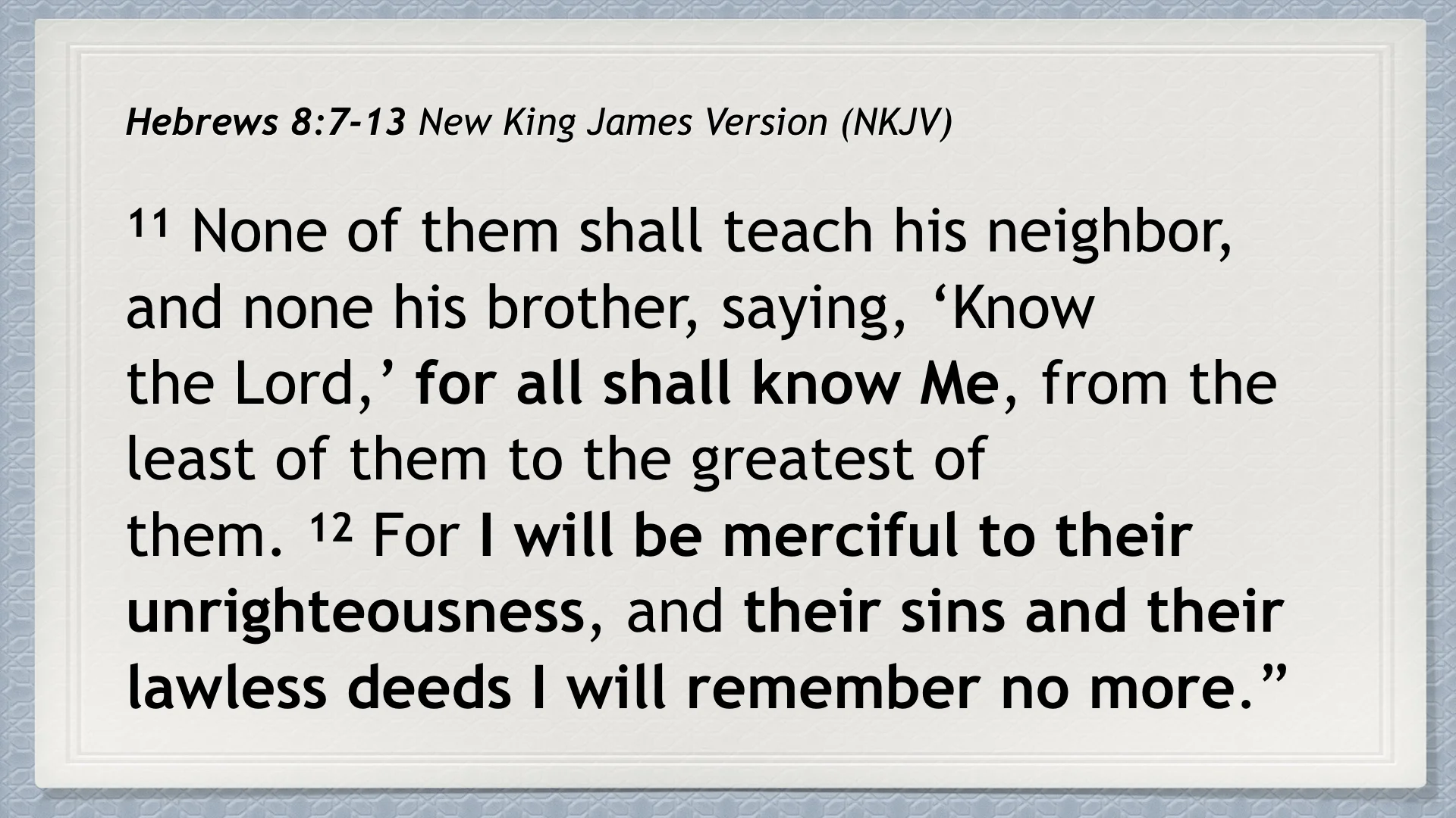 2.17.19 Scriptures.008.jpeg