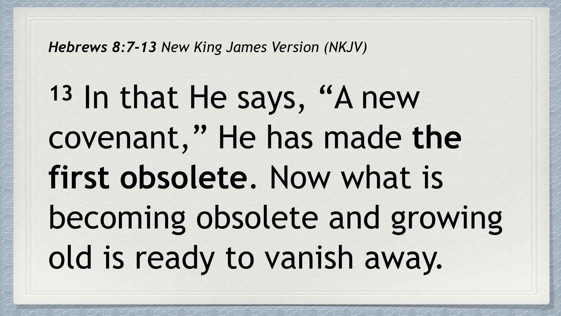 2.17.19 Scriptures.009.jpeg