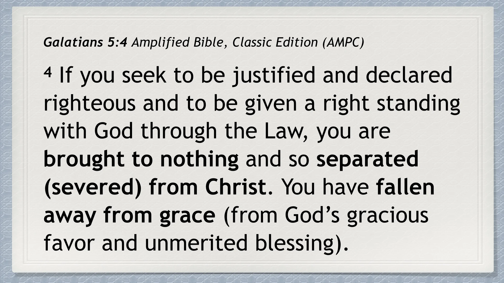 2.17.19 Scriptures.010.jpeg