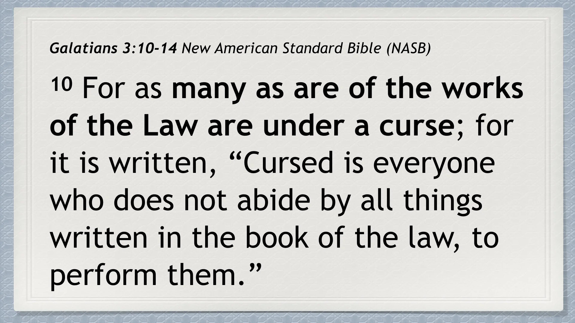 2.17.19 Scriptures.011.jpeg