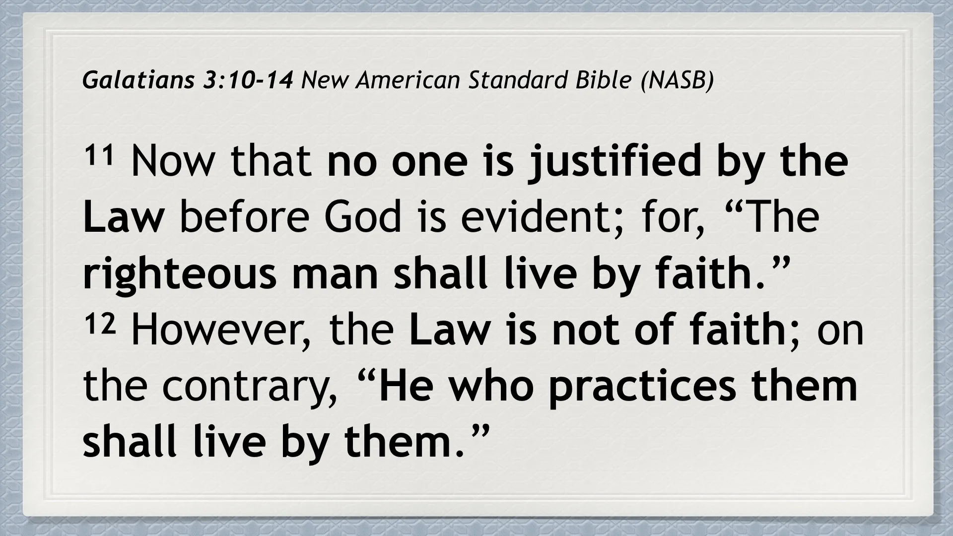 2.17.19 Scriptures.012.jpeg