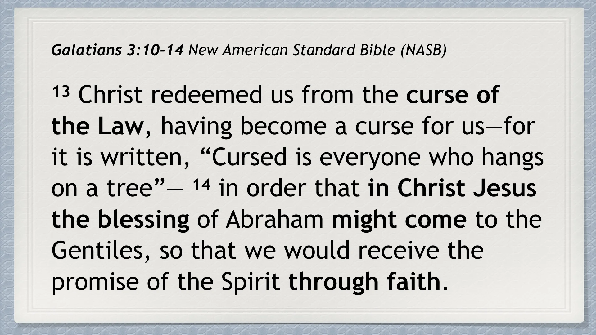 2.17.19 Scriptures.013.jpeg