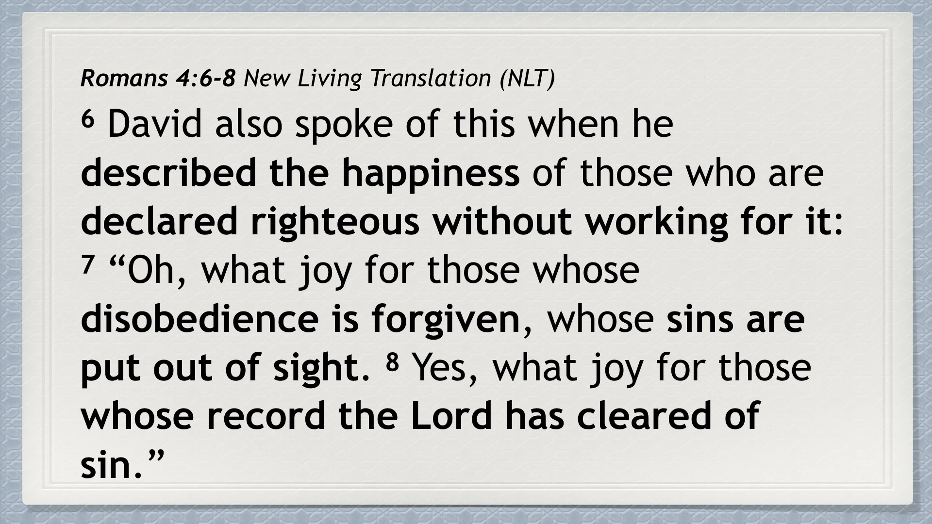 2.17.19 Scriptures.014.jpeg