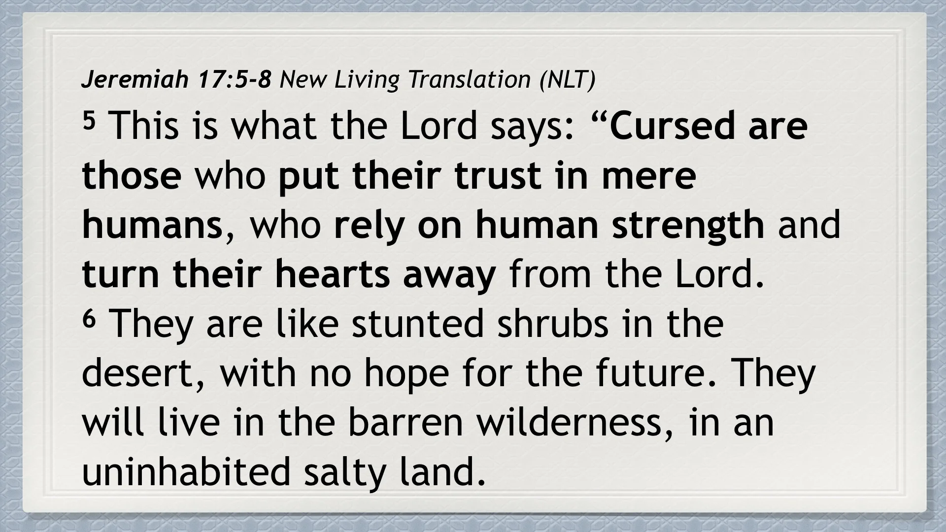 2.17.19 Scriptures.015.jpeg