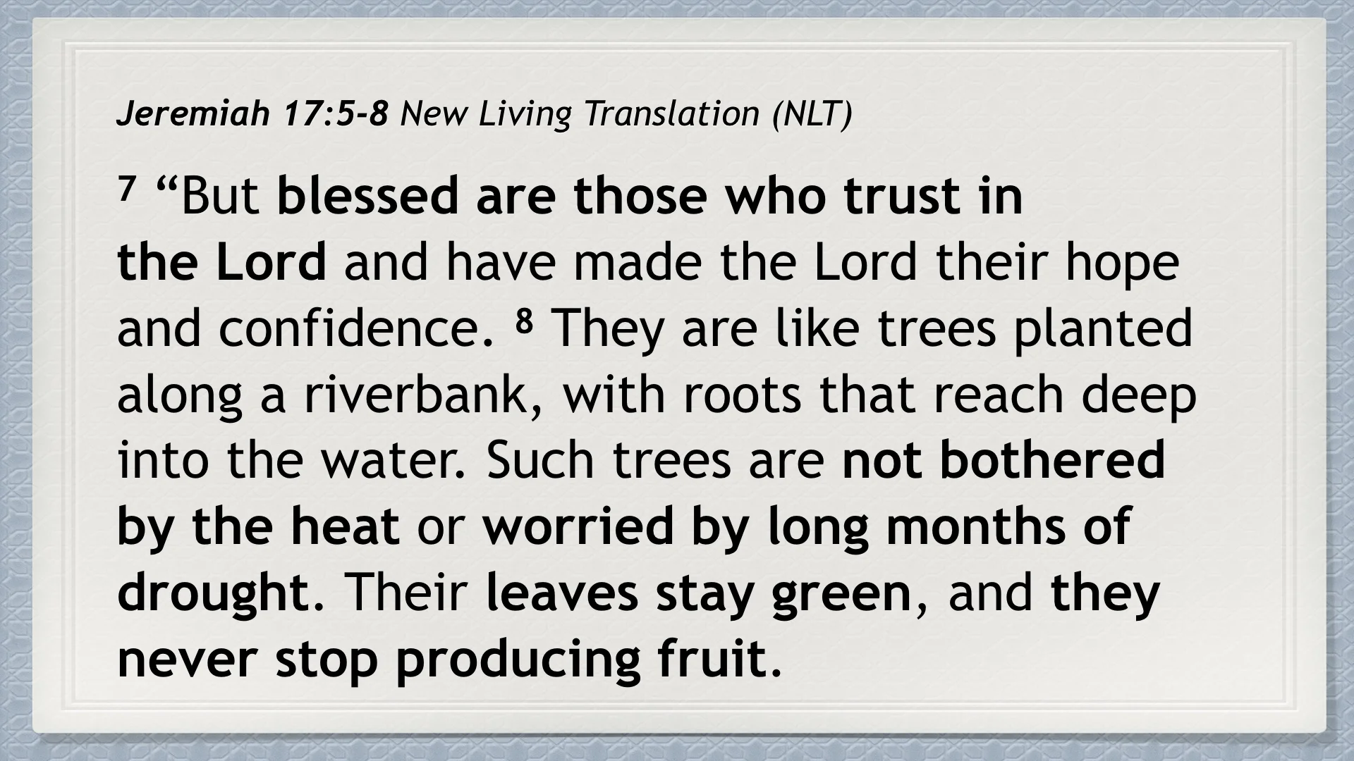 2.17.19 Scriptures.016.jpeg